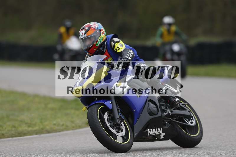 /Archiv-2024/04 30.03.2024 Speer Racing ADR/Instruktorentraining/95